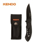Kendo 30929 Μαχαίρι Σουγιάς Βαρέως Τύπου 165mm
