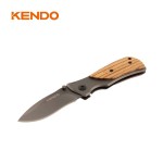 Kendo 30928 Μαχαίρι Σουγιάς 150mm