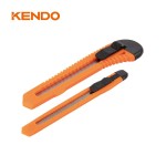 Kendo 30924 Κοπιδι Φαλτσέτα 9mm