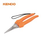 Kendo 30752 Ψαλίδι Πολλαπλών Χρήσεων 190mm
