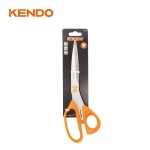 Kendo 30733 Ψαλίδι Ραπτή 250mm / 10