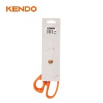 Kendo 30733 Ψαλίδι Ραπτή 250mm / 10