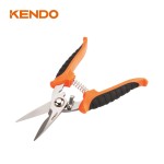 Kendo 30701 Ψαλίδι Πολλαπλών Χρήσεων 180mm / 7
