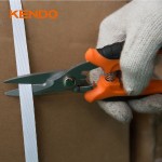 Kendo 30701 Ψαλίδι Πολλαπλών Χρήσεων 180mm / 7