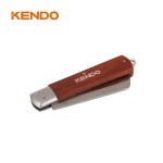Kendo 30674 Μαχαίρι Ηλεκτρολόγου Επίπεδο 200mm / 8