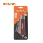Kendo 30674 Μαχαίρι Ηλεκτρολόγου Επίπεδο 200mm / 8