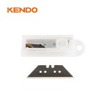 Kendo 30656 Ανταλλακτικές Λεπίδες Ακριβείας Φαλτσέτας 10TMX