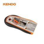 Kendo 30618 Ξύστρα Επιφανειών 39mm