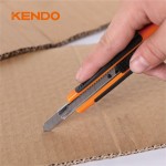 Kendo 30615 Κοπιδι Φαλτσέτα 18mm