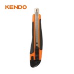 Kendo 30615 Κοπιδι Φαλτσέτα 18mm