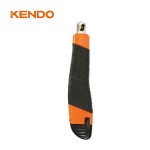 Kendo 30615 Κοπιδι Φαλτσέτα 18mm
