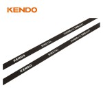 Kendo 30591 Διμεταλλικές Λάμες 2TMX 300mm 24TPI