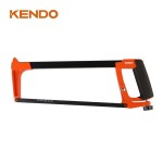 Kendo 30566 Σιδηροπρίονο Βαρέως Τύπου 300mm / 12