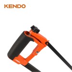 Kendo 30566 Σιδηροπρίονο Βαρέως Τύπου 300mm / 12