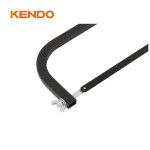 Kendo 30564 Σιδηροπρίονο 300mm / 12