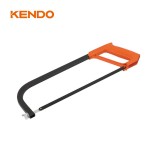 Kendo 30564 Σιδηροπρίονο 300mm / 12