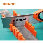 Kendo 30491 Φαλτσοκούτι 300mm?120mm?70mm