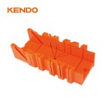 Kendo 30491 Φαλτσοκούτι 300mm?120mm?70mm
