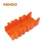 Kendo 30491 Φαλτσοκούτι 300mm?120mm?70mm