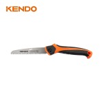 Kendo 30489 Σπαστό Πριόνι Κλαδέματος 180mm