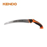 Kendo 30486 Κυρτό Πριόνι Κλαδέματος 300mm