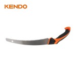 Kendo 30486 Κυρτό Πριόνι Κλαδέματος 300mm