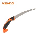 Kendo 30486 Κυρτό Πριόνι Κλαδέματος 300mm