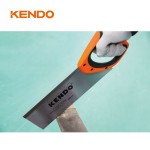Kendo 30451 Πριόνι Ξύλου 300mm / 12