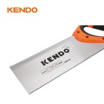 Kendo 30451 Πριόνι Ξύλου 300mm / 12