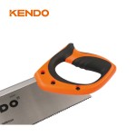 Kendo 30451 Πριόνι Ξύλου 300mm / 12
