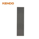 Kendo 30248 Πέτρα Ακονίσματος 200mm?50mm?25mm