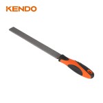 Kendo 30201 Ράσπα Πλακέ 200mm / 8