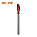Kendo 30201 Ράσπα Πλακέ 200mm / 8