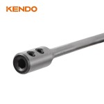 Kendo 13700304 Αντάπτορας Επέκτασης 152MM