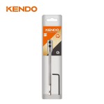 Kendo 13700304 Αντάπτορας Επέκτασης 152MM