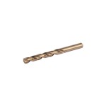 Kendo 10312504 Τρυπάνι Κοβαλτίου HSS-CO 12,5?151mm