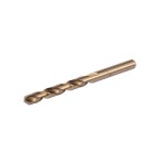 Kendo 10311504 Τρυπάνι Κοβαλτίου HSS-CO 11,5?142mm