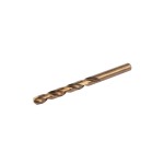 Kendo 10310004 Τρυπάνι Κοβαλτίου HSS-CO 10,0?133mm