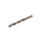 Kendo 10309504 Τρυπάνι Κοβαλτίου HSS-CO 9,5?125mm