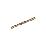 Kendo 10308004 Τρυπάνι Κοβαλτίου HSS-CO 8,0?117mm