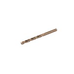 Kendo 10307004 Τρυπάνι Κοβαλτίου HSS-CO 7,0?109mm