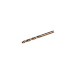 Kendo 10306504 Τρυπάνι Κοβαλτίου HSS-CO 6,5?101mm