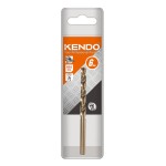 Kendo 10306004 Τρυπάνι Κοβαλτίου HSS-CO 6,0?93mm