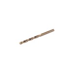 Kendo 10305504 Τρυπάνι Κοβαλτίου HSS-CO 5,5?93mm