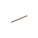 Kendo 10304504 Τρυπάνι Κοβαλτίου HSS-CO 4,5?80mm