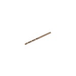 Kendo 10303504 Τρυπάνι Κοβαλτίου HSS-CO 3,5?70mm