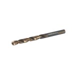 Kendo 10410004 Τρυπάνι Κοβαλτίου HSS Turbo Max 10,0?133mm