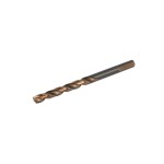 Kendo 10408004 Τρυπάνι Κοβαλτίου HSS Turbo Max 8,0?117mm