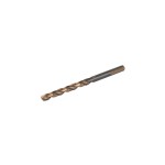 Kendo 10407004 Τρυπάνι Κοβαλτίου HSS Turbo Max 7,0?109mm