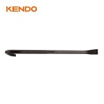Kendo 26590 Προκοβγάλτης 750?18mm